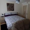 a home from home 2