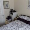 a home from home 2