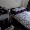 a home from home 2