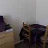 a home from home 2