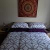 a home from home 2