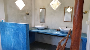 tangalle