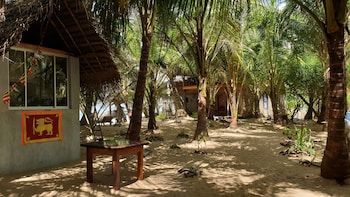 tangalle