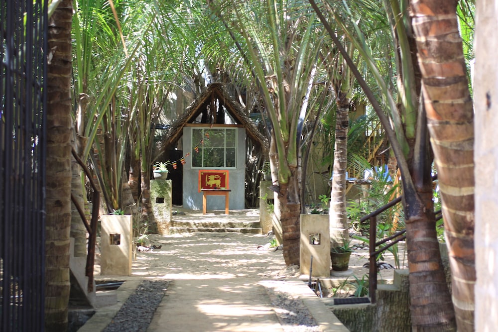 tangalle