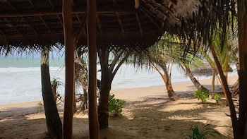 tangalle