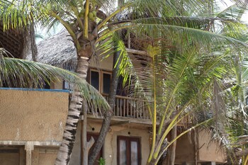 tangalle