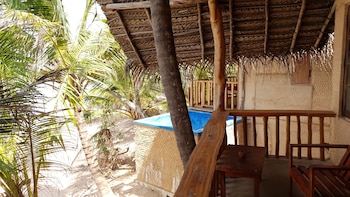 tangalle