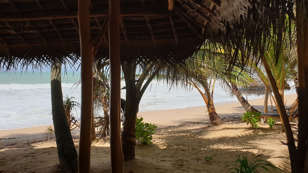 tangalle