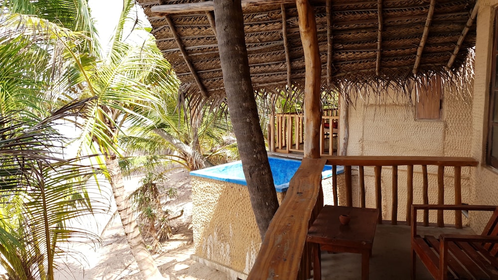 tangalle
