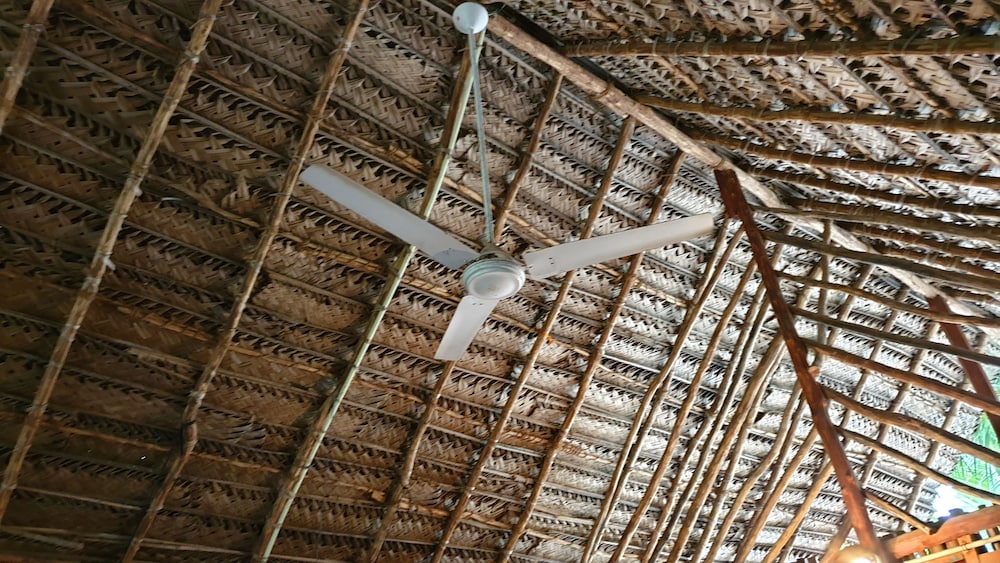 tangalle