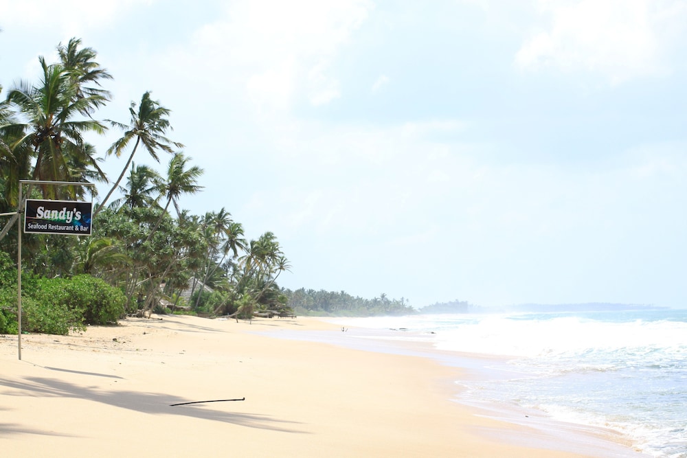 tangalle