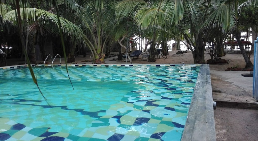 tangalle