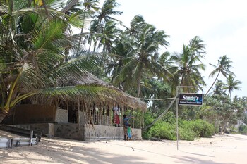 tangalle