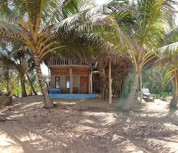 tangalle