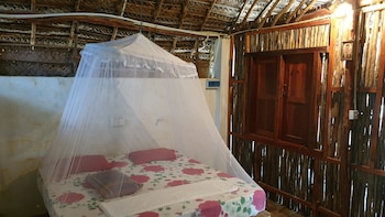 tangalle