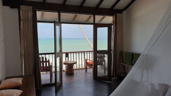 tangalle