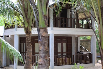 tangalle