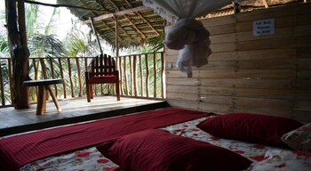 tangalle