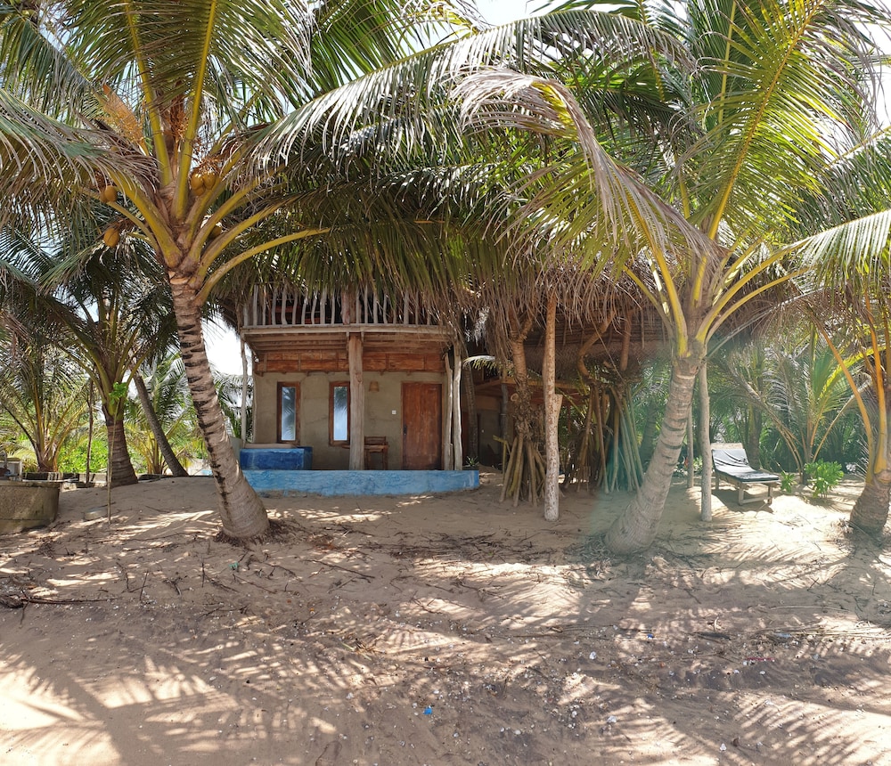 tangalle