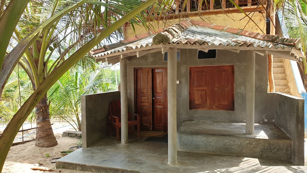 tangalle