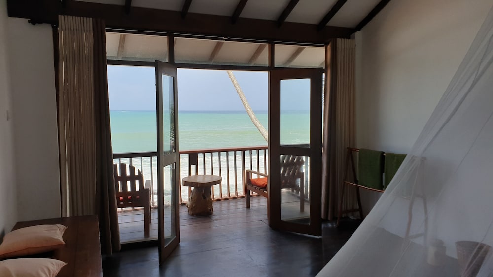tangalle