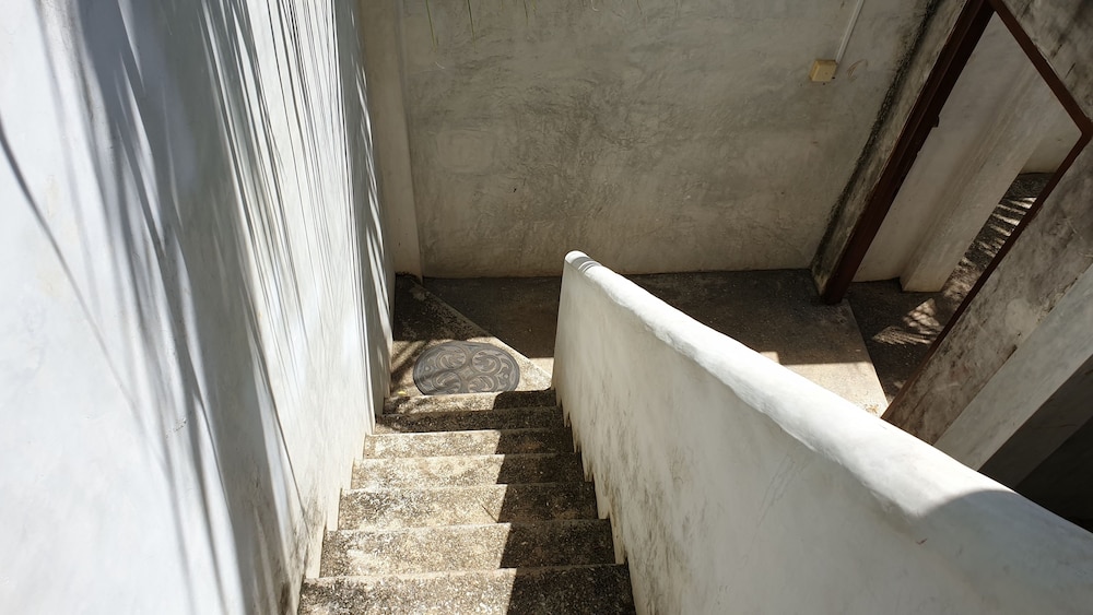 tangalle