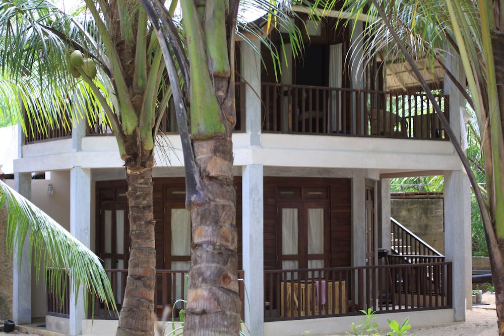 tangalle