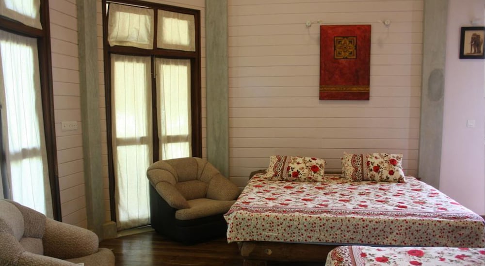tangalle