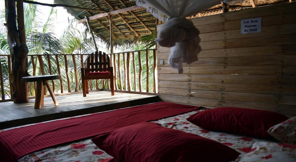 tangalle