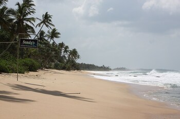 tangalle