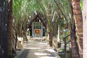 tangalle