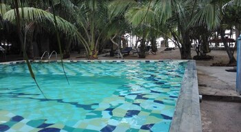 tangalle