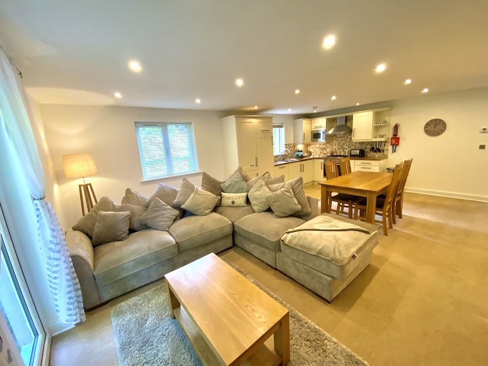 trewhiddle cottage 42