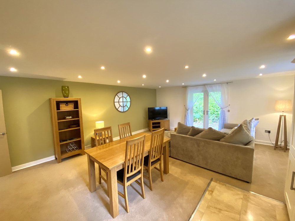 trewhiddle cottage 42