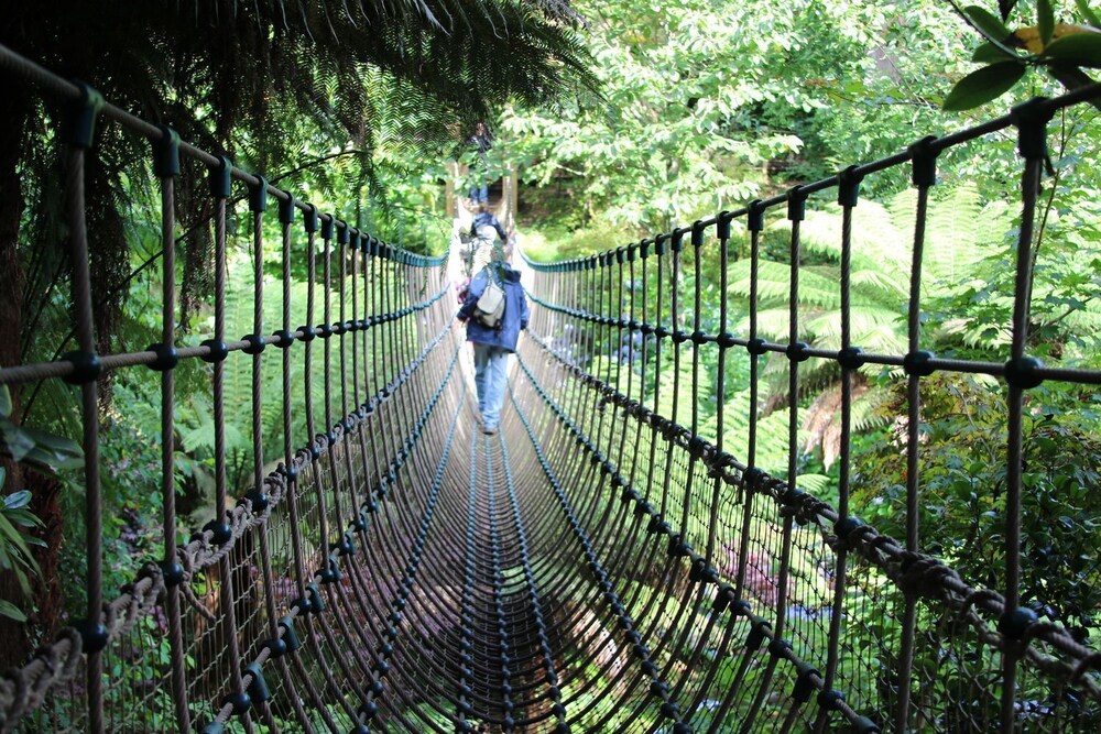 trewhiddle cottage 42