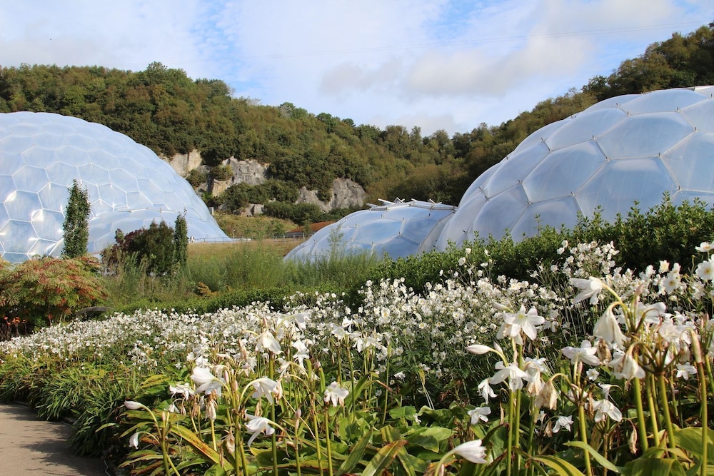 trewhiddle cottage 42