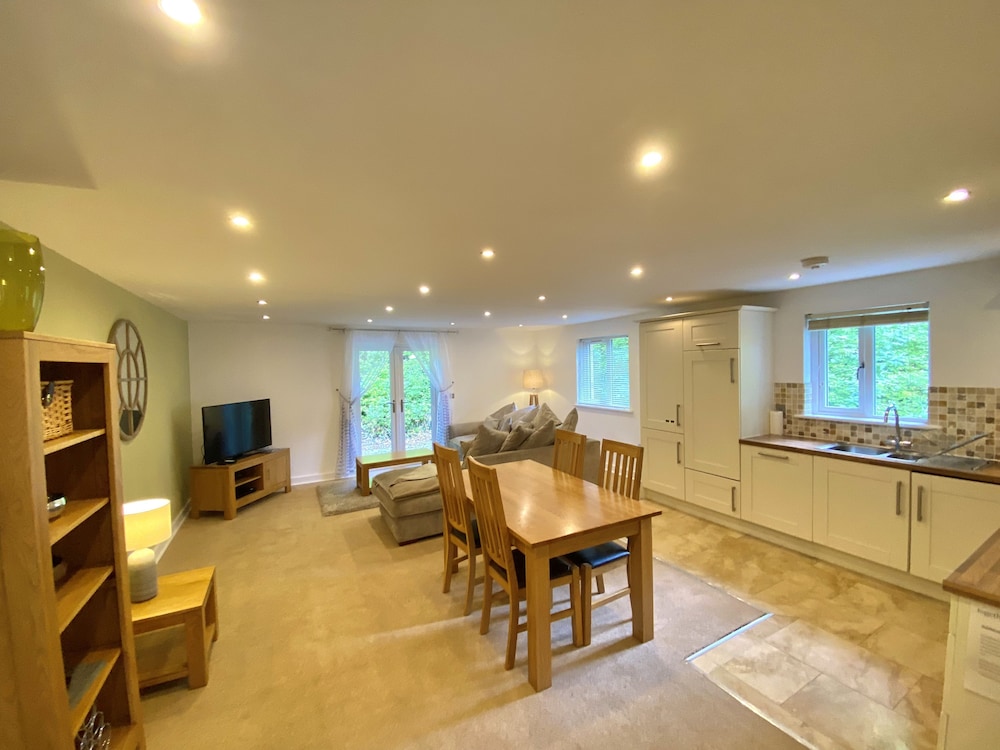 trewhiddle cottage 42