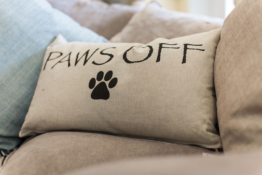 trewhiddle cottage 42