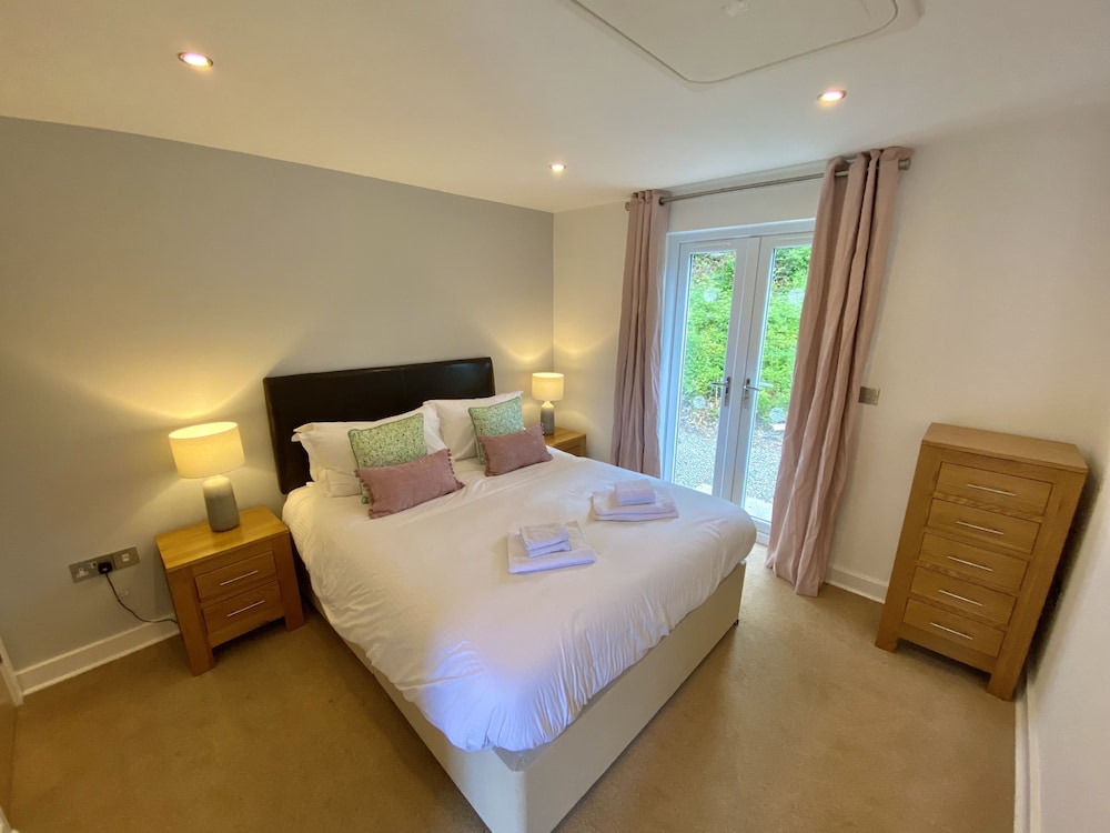 trewhiddle cottage 42