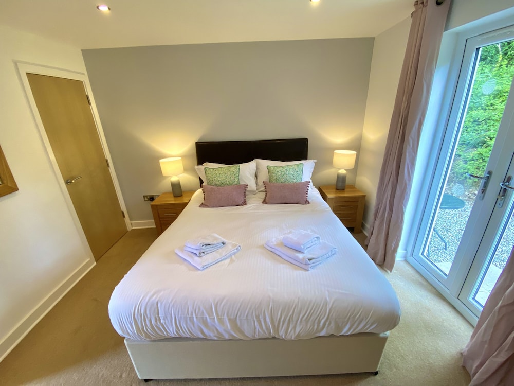 trewhiddle cottage 42