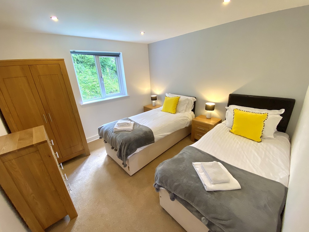 trewhiddle cottage 42