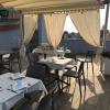nautilus bandb suite design