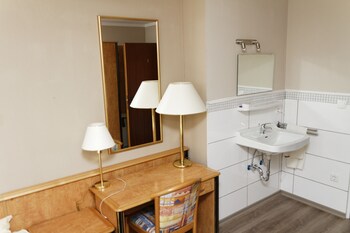 hotel restaurant rodizio paderborn