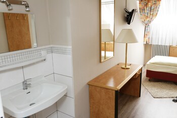 hotel restaurant rodizio paderborn