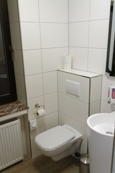 hotel restaurant rodizio paderborn