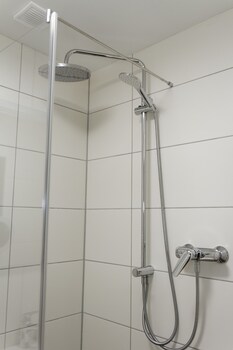 hotel restaurant rodizio paderborn