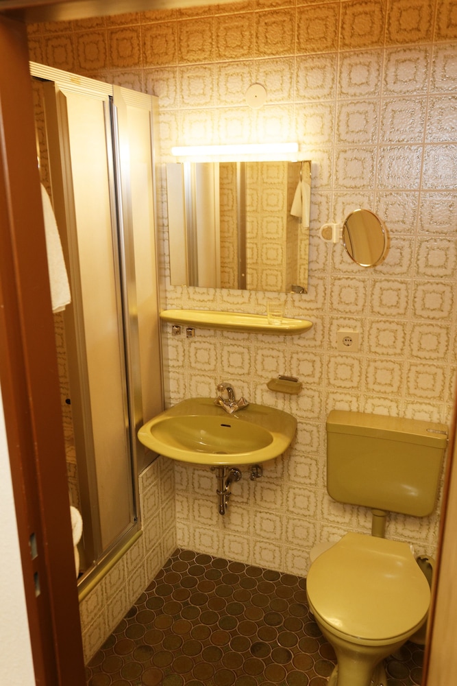 hotel restaurant rodizio paderborn