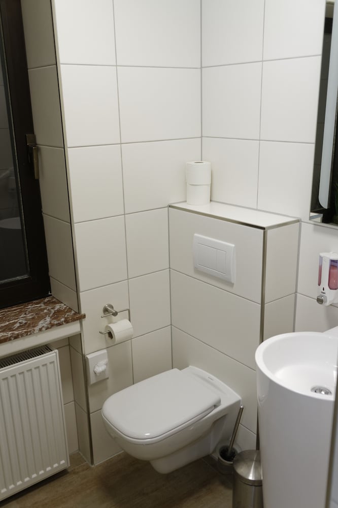 hotel restaurant rodizio paderborn