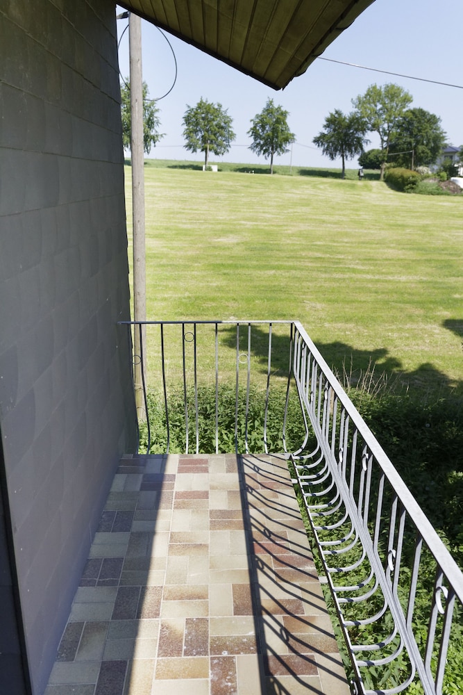 hotel restaurant rodizio paderborn