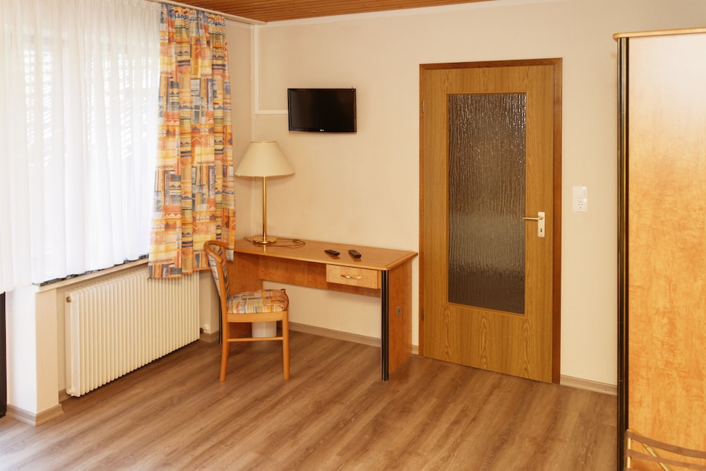 hotel restaurant rodizio paderborn